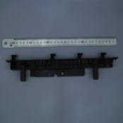 JC61-05677A GUIDE-BASE FRONT HINGE - Samsung Parts USA