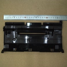 JC63-03178A Cover-Lsu - Samsung Parts USA