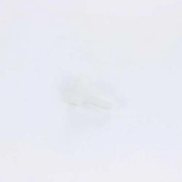 JC66-00570A GEAR-DADF SCAN31 - Samsung Parts USA