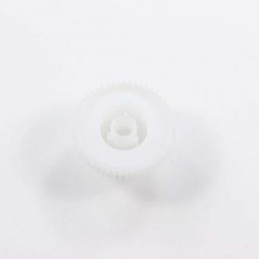 JC66-01203A Gear-Drv Fuser Out - Samsung Parts USA