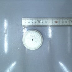 JC66-03053A GEAR-RDCN A - Samsung Parts USA