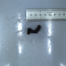 JC66-03084A LEVER-JAM R - Samsung Parts USA