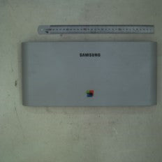 JC95-01585A Cover-Front - Samsung Parts USA