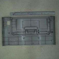JC95-01588B Cover-Rear - Samsung Parts USA