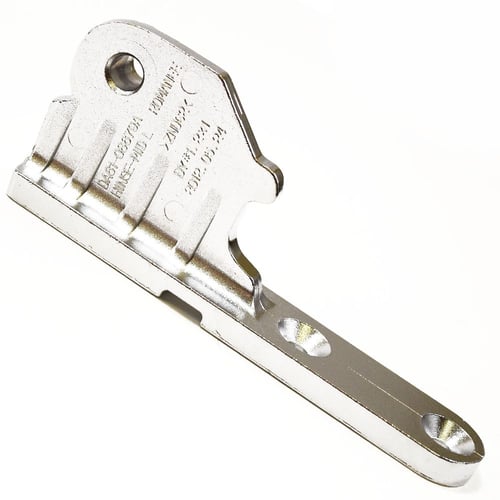 Samsung DA61-08679A Refrigerator Hinge - Samsung Parts USA