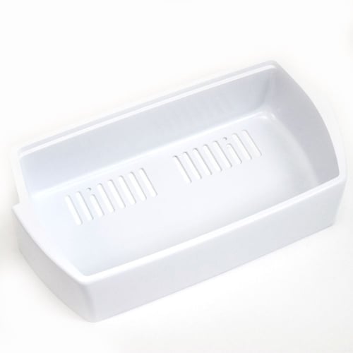 Samsung DA63-00828D Refrigerator Door Bin - Samsung Parts USA