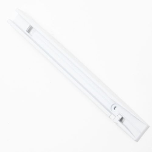 Samsung DA97-00173C Refrigerator Rail Assembly - Samsung Parts USA