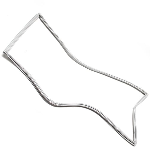 Samsung DA97-04567H Refrigerator Door Gasket, Right - Samsung Parts USA