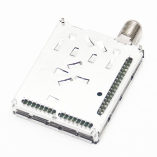 Samsung BN40-00228A Tuner - Samsung Parts USA