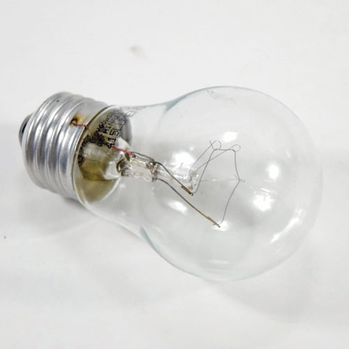 Samsung 7407P103-60 Oven Bulb - Samsung Parts USA