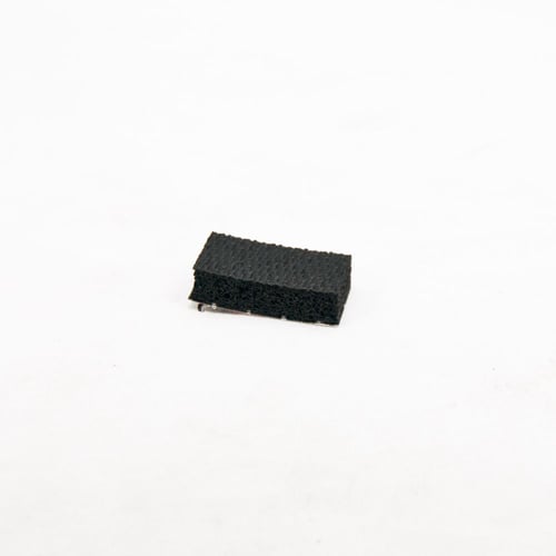 Samsung 74005546 Rubber Spcr - Samsung Parts USA