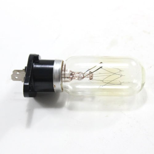 Samsung 4713-001012 Incandescent Lamp - Samsung Parts USA