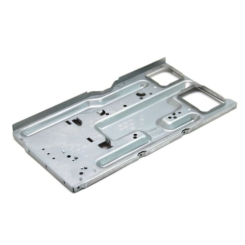 Samsung DE61-00905A Base Plate - Samsung Parts USA