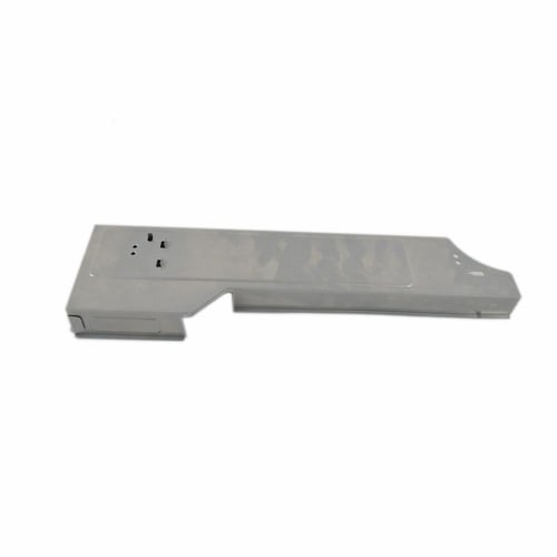 Samsung DE61-01299A Microwave Air Guide Baseplate - Samsung Parts USA