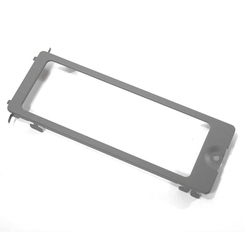 Samsung DE63-00100C Microwave Light Lens Bracket - Samsung Parts USA