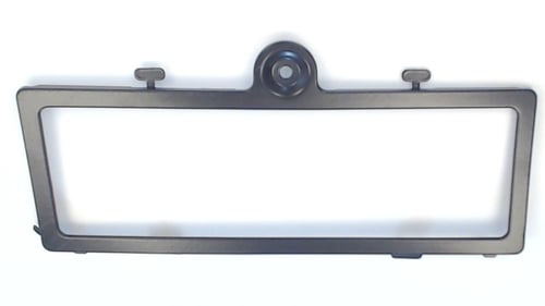 Samsung DE63-00137A Cover - Samsung Parts USA