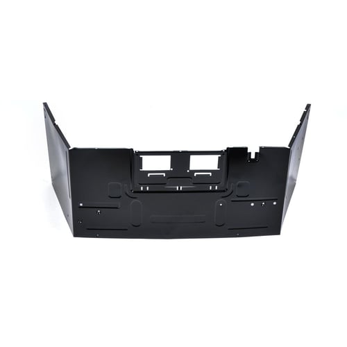 Samsung DE64-00754J Cabinet - Samsung Parts USA