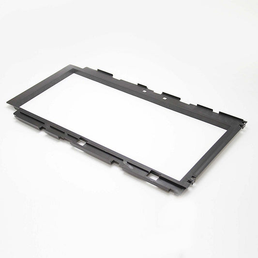 DE64-01898A DOOR-SUB - Samsung Parts USA
