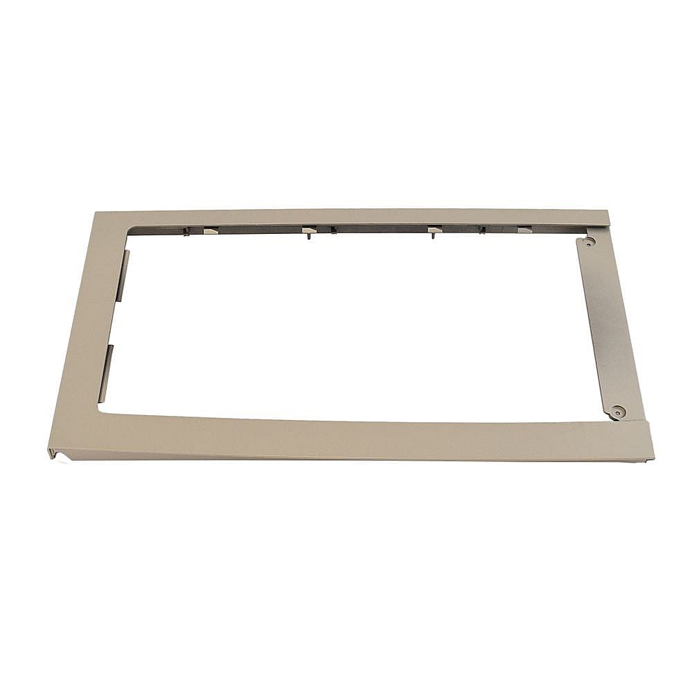 DE64-01949F DOOR A - Samsung Parts USA