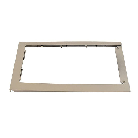 DE64-01949F DOOR A - Samsung Parts USA