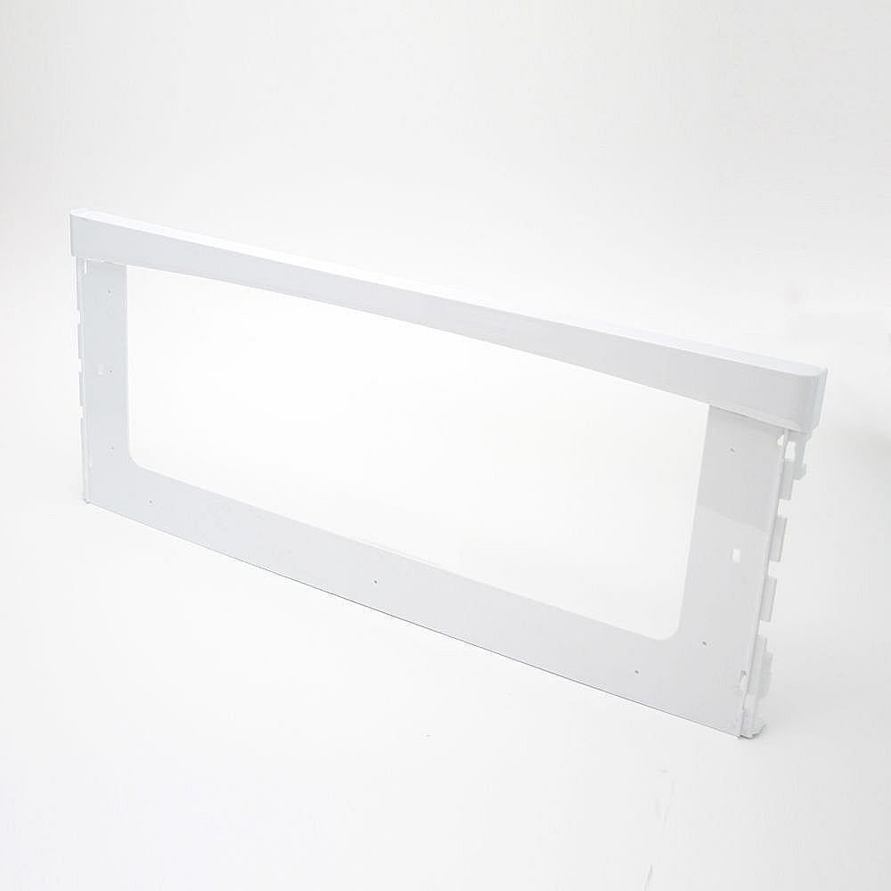 DE64-02163B DOOR-A - Samsung Parts USA