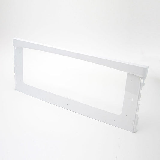 DE64-02163B DOOR-A - Samsung Parts USA