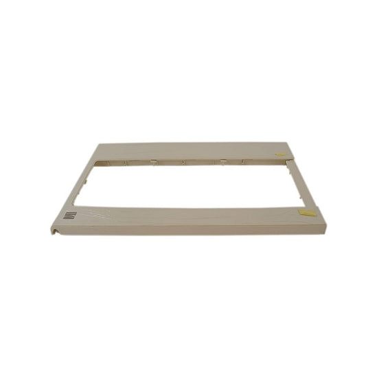 DE64-02395C DOOR A - Samsung Parts USA