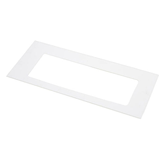 DE64-02445B SCREEN-DOOR(B) - Samsung Parts USA