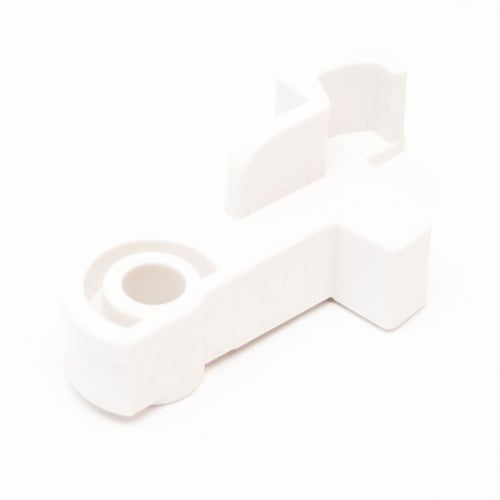 Samsung DE66-90114A Lever Switch - Samsung Parts USA