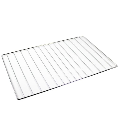 Samsung DE75-00036B Wire Rack - Samsung Parts USA