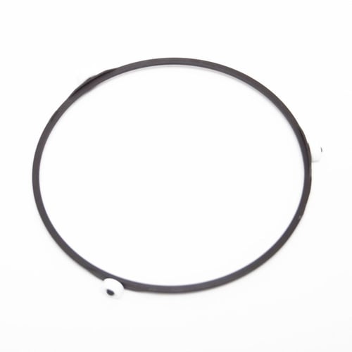 Samsung DE92-90189P Ring - Samsung Parts USA