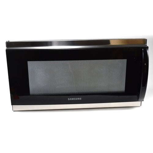 Samsung DE94-01118A Door - Samsung Parts USA