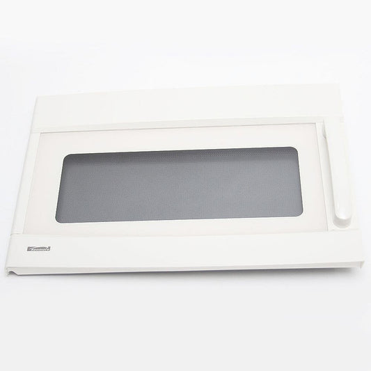 DE94-01646C ASSEMBLY DOOR - Samsung Parts USA