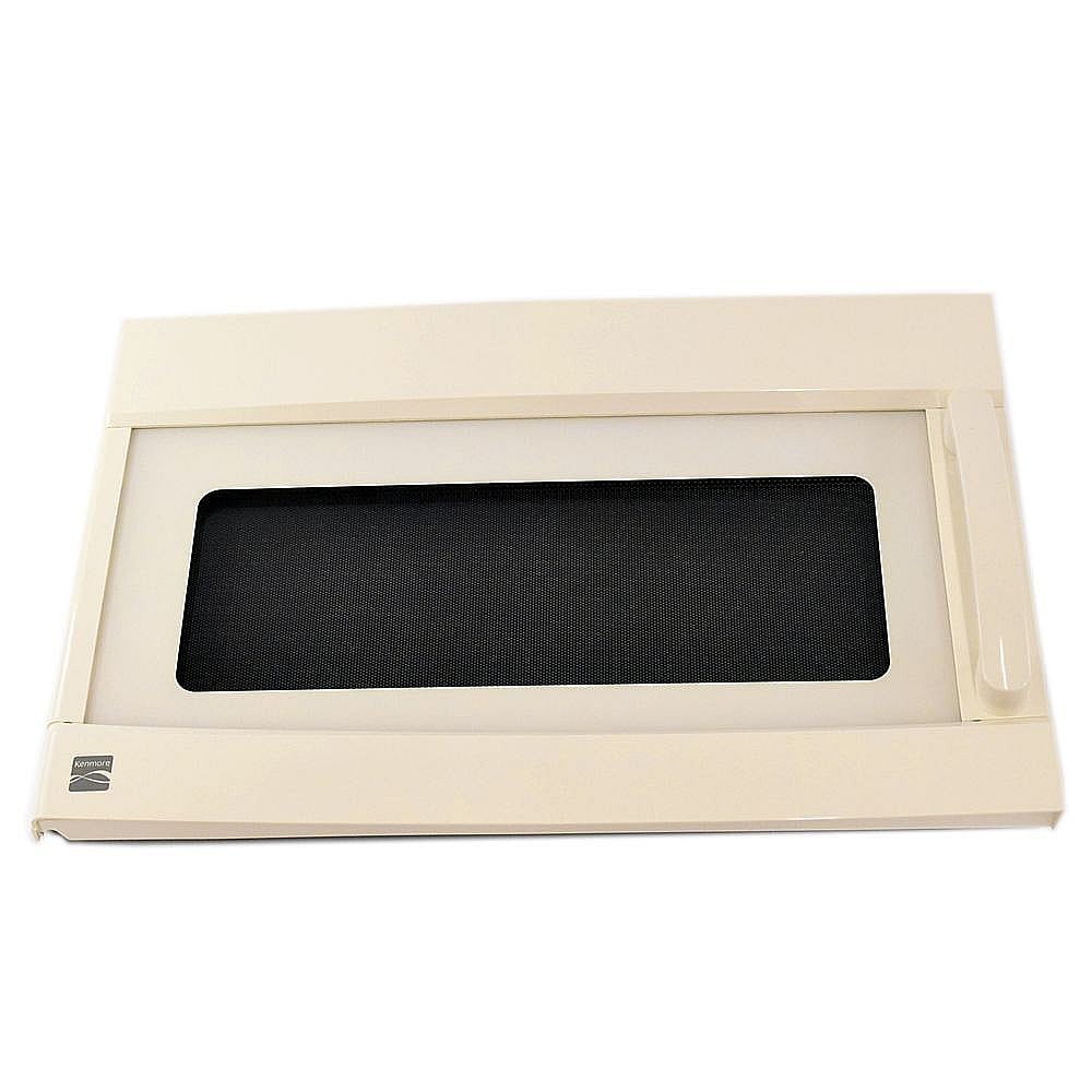 DE94-01646H ASSEMBLY DOOR - Samsung Parts USA