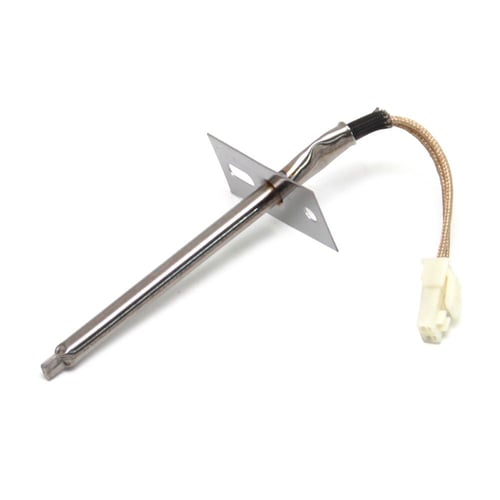 Samsung DG32-00002A Sensor - Samsung Parts USA