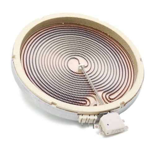 Samsung DG47-00043A Heater - Samsung Parts USA