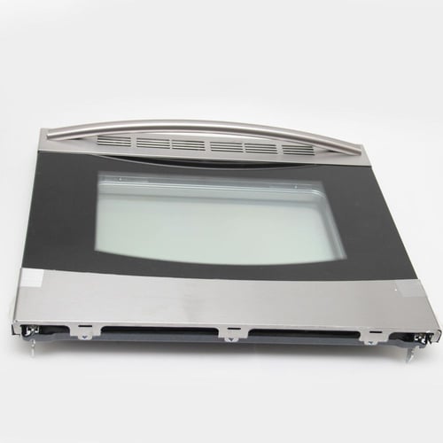 Samsung DG94-00216D Door Assembly - Samsung Parts USA