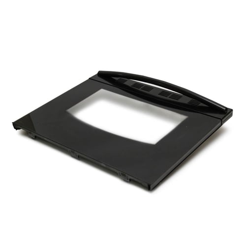 Samsung DG94-00216A Door - Samsung Parts USA