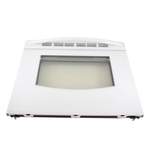 Samsung DG97-00052F Door Assembly - Samsung Parts USA