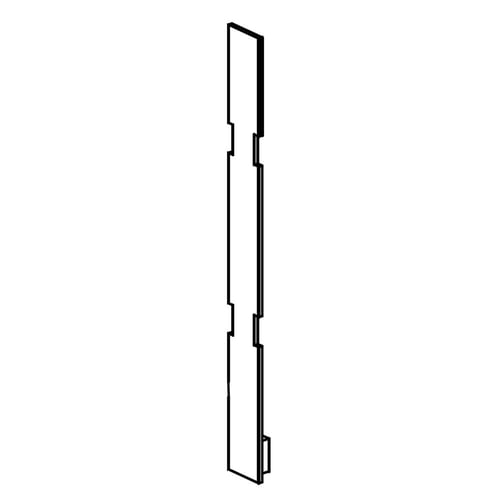 Samsung DG96-00484A Led Lamp - Samsung Parts USA