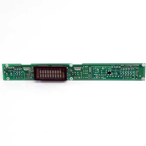 Samsung 2203-000192 Capacitor - Samsung Parts USA