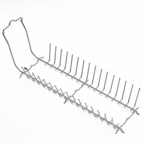 Samsung DD66-00030A Tine Wire - Samsung Parts USA