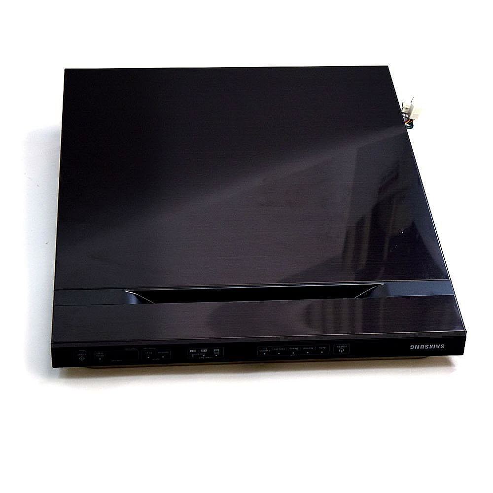 DD97-00430E ASSEMBLY DOOR - Samsung Parts USA