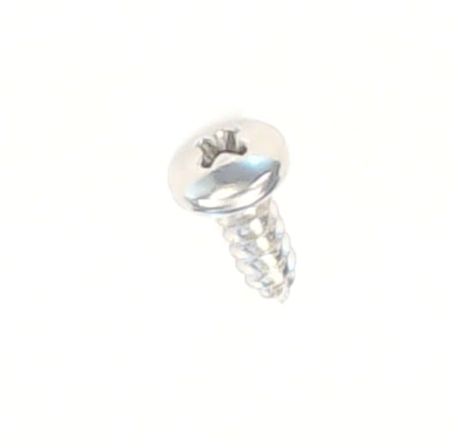 Samsung 7101P287-60 Range Screw - Samsung Parts USA