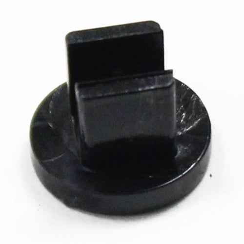 Samsung 74001574 Range Push Nut - Samsung Parts USA