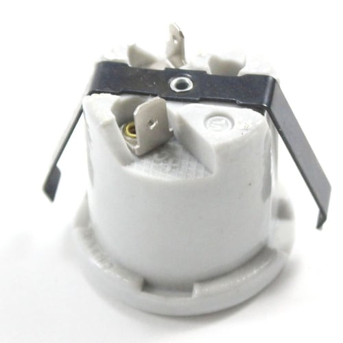 Samsung 74003387 Receptacle - Samsung Parts USA
