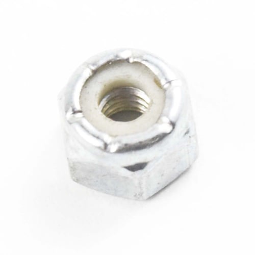 Samsung 74005230 Range Lock Nut, #8-32 - Samsung Parts USA