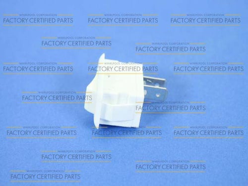 Samsung 74008717 Range Rocker Switch - Samsung Parts USA