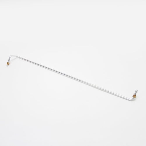 Samsung 74009766 Tubing Regulator - Samsung Parts USA