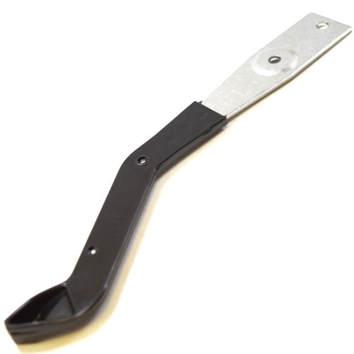 Samsung 74010244 Lock Lever - Samsung Parts USA